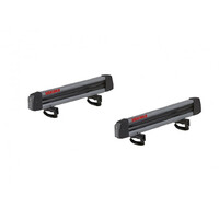 Yakima FreshTrak 4 Ski & Snowboard Carrier