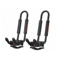 Yakima JayHook Kayak Carrier
