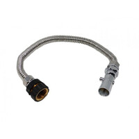 Yakima RoadShower FlexHead Shower (Medium)