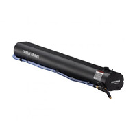 Yakima RoadShower 17L Rooftop Shower (Small)
