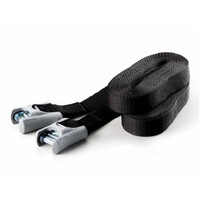 Yakima Heavy Duty Straps (2 Pack)