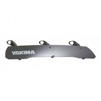 Yakima WindShield 34" Crossbar Wind Fairing