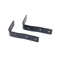 Yakima LockNLoad Awning Brackets (2 Pack)