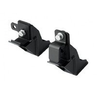 Yakima LockNLoad Platform High Lift Jack Holder