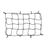 Yakima OffGrid Cargo Basket Stretch Net (Medium)