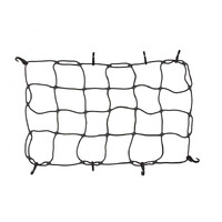 Yakima OffGrip Stretch Net (Medium)