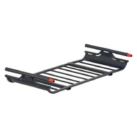 Yakima OffGrid Cargo Basket Extension (Large)