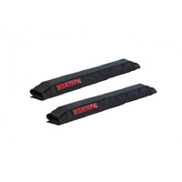 Yakima Aero CrossBars Pads (50cm)