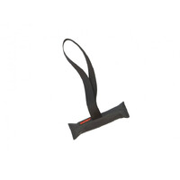 Yakima Hood Anchor Straps (2 Pack)
