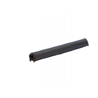 Yakima Long Arm Foam Pad