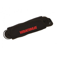 Yakima 4.9m Soft Straps (2 Pack)