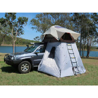 Yakima SkyRise Roof Top Tent Annex (Medium)