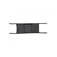 Yakima SkyRise SkyLoft  Storage Hammock