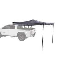 Yakima MajorShady Free Standing 270 Awning (Passengers Side)