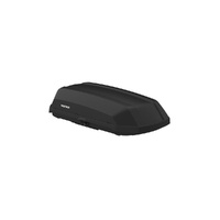 Yakima GearBox 400L Roof Box