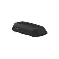 Yakima GearBox 470L Roof Box