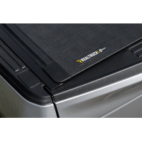 RealTruck BAK Revolver X4S Tonneau Cover for Ford Ranger Dual Cab 2022 - Onwards