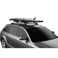 Thule SUP Taxi XT - Paddleboard Carrier