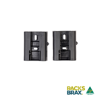 RacksBrax HD Wall Mount