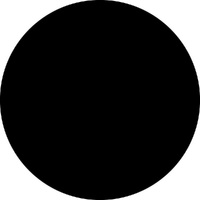 Bushranger Spare Wheel Cover - Extra Large (790 - 850mm)