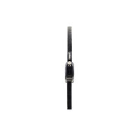 Thule Lockable Strap
