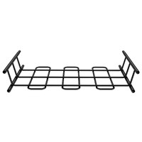 Thule Canyon Extension XT - for Canyon XT Roof Basket