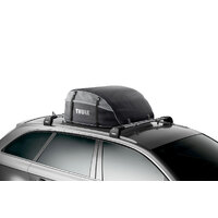 Thule Interstate - Soft Roof Box