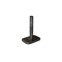 Thule T-track Adapter 882