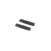 Yakima LockNLoad Mount Height Packer (2 Pack)