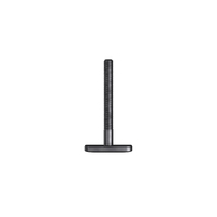 Thule T-track Adapter