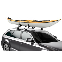 Thule DockGrip - Horizontal Kayak Carrier
