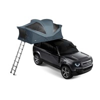 Thule Approach M - 2-3 Person Roof Top Tent (Dark Slate)