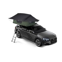 Thule Foothill - 2 Person Roof Top Tent