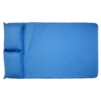 Thule Sheets for Thule Foothill
