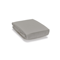 Thule Approach Fitted Sheet L