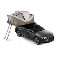 Thule Approach Insulator M