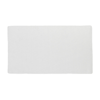 Tepui Anti-Condensation Mat L