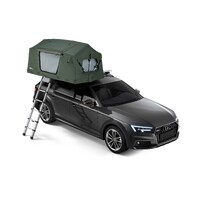 Thule Insulator-Foothill