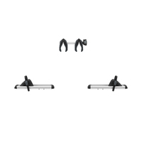 Thule WanderWay 4th Bike Adapter