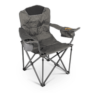 Dometic Forte 180 Camp Chair