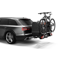 Thule BackSpace XT 3rd Bike Arm