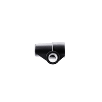 Thule Lock 957