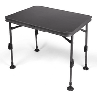 Dometic Element Camping Table (Large)