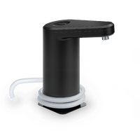 Dometic Go Hydration Water Jug Faucet