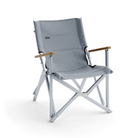 Dometic Go Compact Camp Chair (Silt)