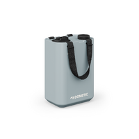 Dometic Go Hydration Water Jug 11L (Glacier)