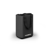 Dometic Go Hydration Water Jug 11L (Slate)