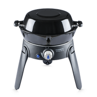 Dometic Cadac Safari Chef 30 BBQ