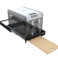 Dometic Fridge Slide for CFX5 35/45