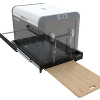 Dometic Fridge Slide for CFX5 55